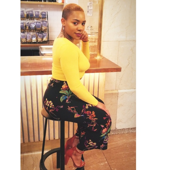 Accepting Offers!!🎊 - Picture 3 of 6